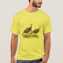 Search for wild turkey tshirts Animal