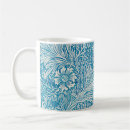 Search for blue pattern mugs Floral