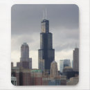 Search for willys mouse mats Tower