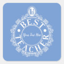 Search for black and white drawing stickers Typography