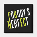 Search for nerfect Sayings