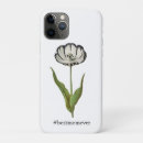 Search for tag iphone cases Elegant