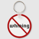 Search for office boss key rings Humour