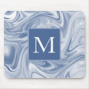 Search for swirly mouse mats Abstract