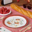 Search for low country boil Watercolor
