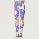 Search for balloon leggings Pink