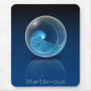 Search for abstract marbles mouse mats Fractal