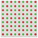 Search for green polka dots fabric Patterns