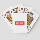 Search for funny sayings playing cards Cool