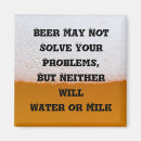 Search for funny beer magnets Bar