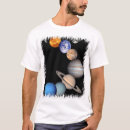 Search for mars tshirts Earth