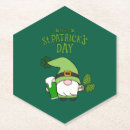 Search for st patricks day gnome Leprechaun
