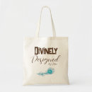 Search for divination bags Inspirational
