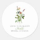 Search for love blooms stickers Love is in bloom