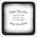 Search for your images here stickers Blank