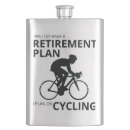 Search for cycling flasks Cyclist