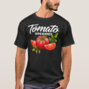 Search for tomato tshirts Whisperer