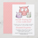 Search for puns baby pregnancy invitations Mother to be