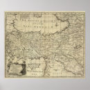 Search for anatolia posters Map