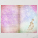 Search for cute scrapbook paper Winter