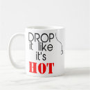 Search for funny hip hop mugs Humour