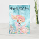 Search for pregnant mothers day cards Baby