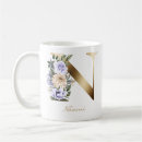 Search for initial n mugs Chic