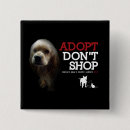 Search for adopt badges Neuter
