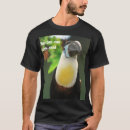 Search for you suck tshirts Fun