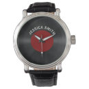 Search for vinyl record watches Retro