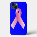 Search for fundraise electronics Charity