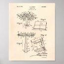 Search for 1953 art Vintage
