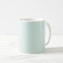 Search for solid blue mugs Colour