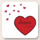 Search for coffee date invitations Heart