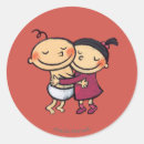 Search for huggies stickers Candlewick