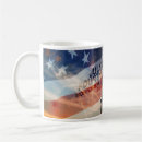 Search for fourth coffee mugs Statue of liberty