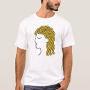 Search for spagetti tshirts Food