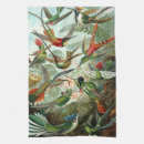 Search for hummingbird tea towels Birds