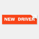 Search for truck driver bumper stickers Car