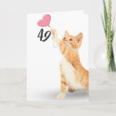 Search for 49th birthday cards White