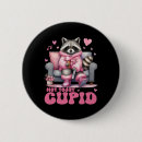 Search for shilouette badges Couple