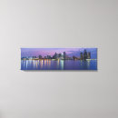 Search for detroit skyline art Travel destinations