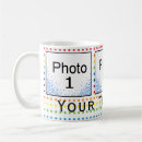 Search for youre a star mugs Rainbow