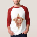 Search for ace of spades tshirts Vintage
