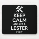 Search for surname classic mouse mats Snowman