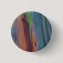 Search for abstract tree badges Colourful