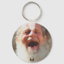 Search for haha Laughing