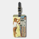 Search for sunbathing accessories Curtispublishing