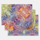 Search for clock face crafts party Roman numerals