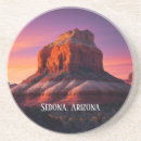 Search for red bell barware Arizona